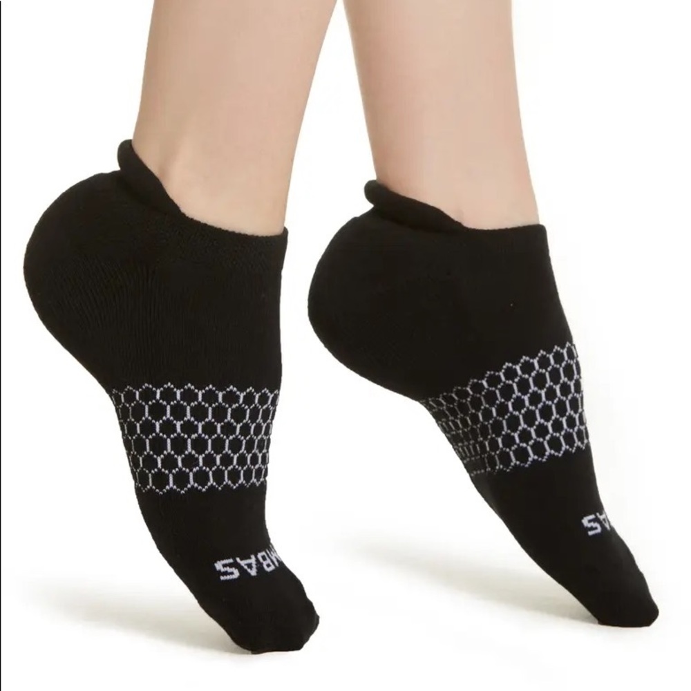 Bombas socks